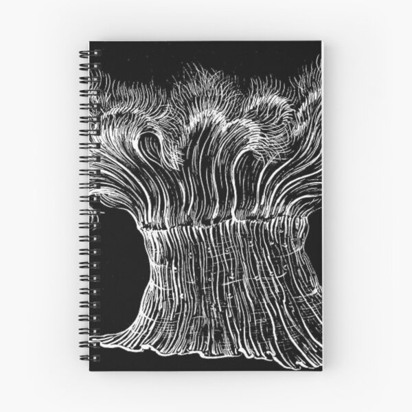 Item preview, Fully expanded sea anemone  designed and sold by ZoologyKat.