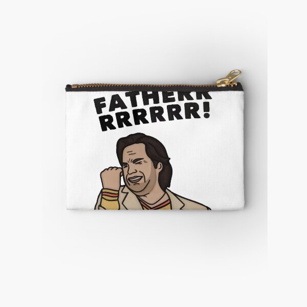 Item preview, FATHER!! designed and sold by scohoe.