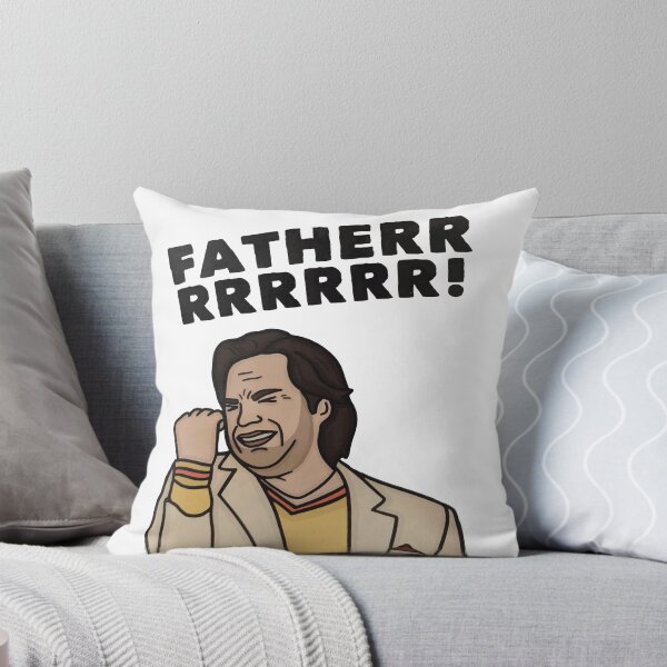 Item preview, FATHER!! designed and sold by scohoe.