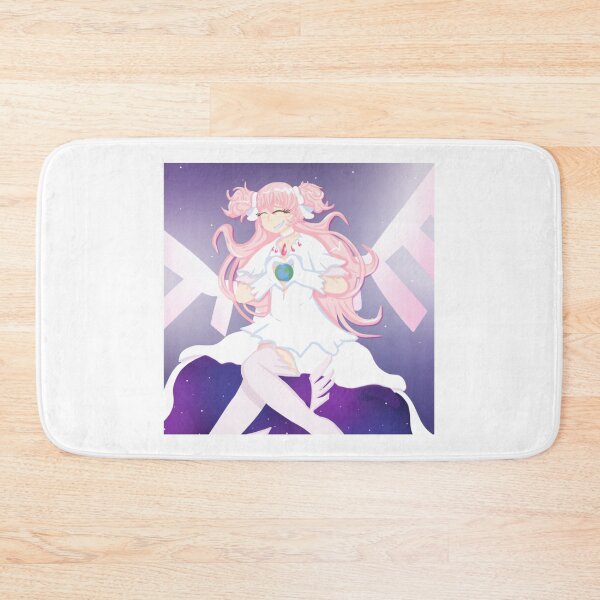 Item preview, Godess Madoka designed and sold by Loafleychan.