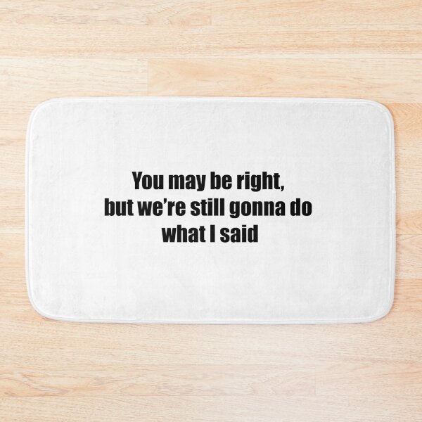Item preview, May be right designed and sold by C-Tiny-Factory.