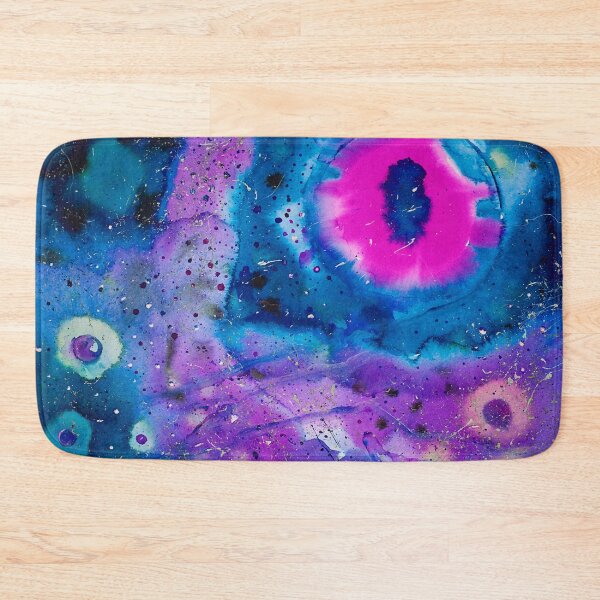 Item preview, Space according to me  designed and sold by Kissart.