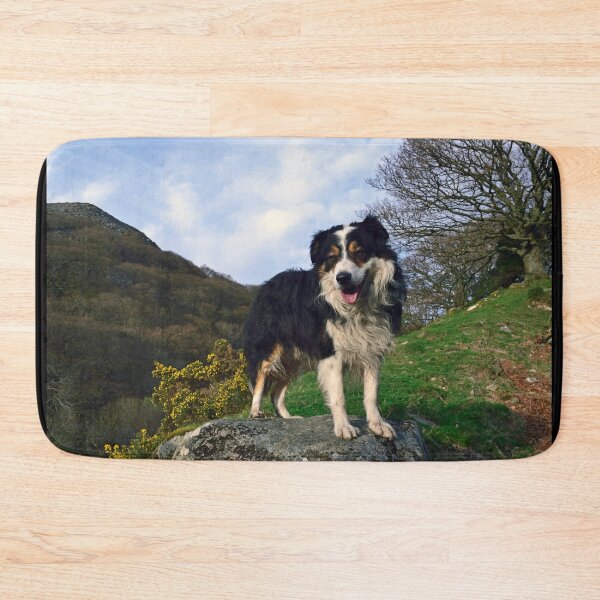 Item preview, My Ray of Sunshine. designed and sold by Michael Haslam.