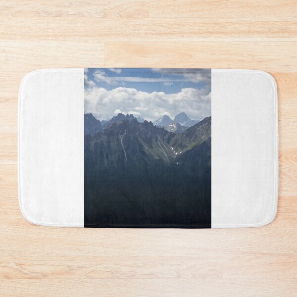Item preview, landscape designed and sold by paolo amiotti.