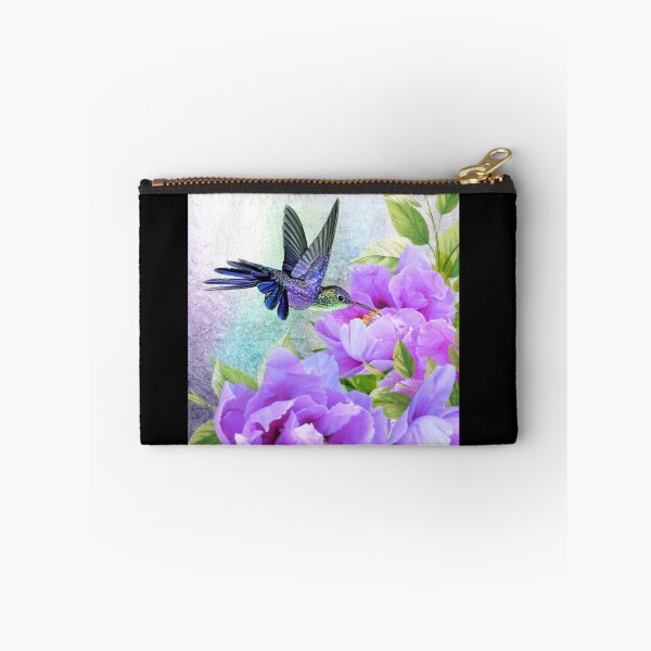 Item preview, Sweet Humming Bird designed and sold by MoragBates.