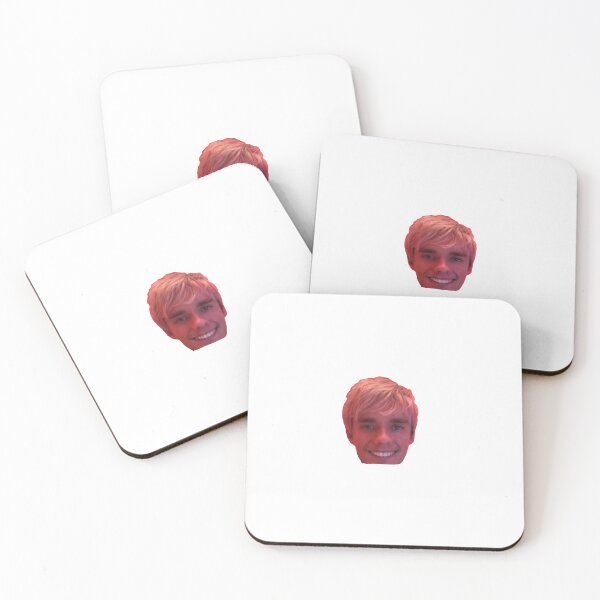 Item preview, Faceapp Awsten designed and sold by Amanda Pierron.