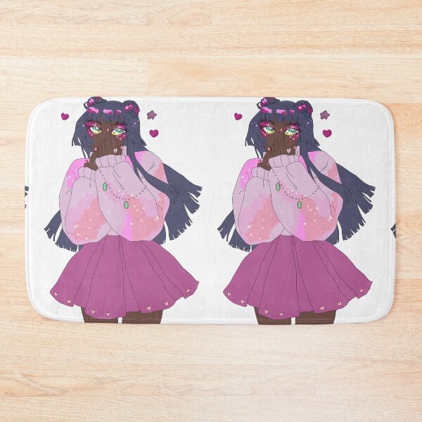 Item preview,  star gorl [navy ver.] designed and sold by fairykun.