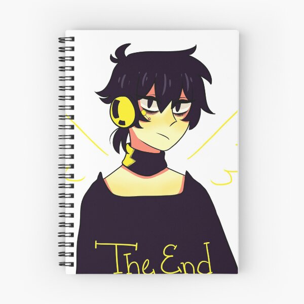 Item preview, Kuroha  designed and sold by impposter.