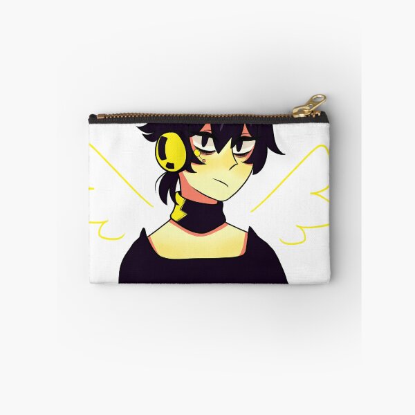 Item preview, Kuroha  designed and sold by impposter.