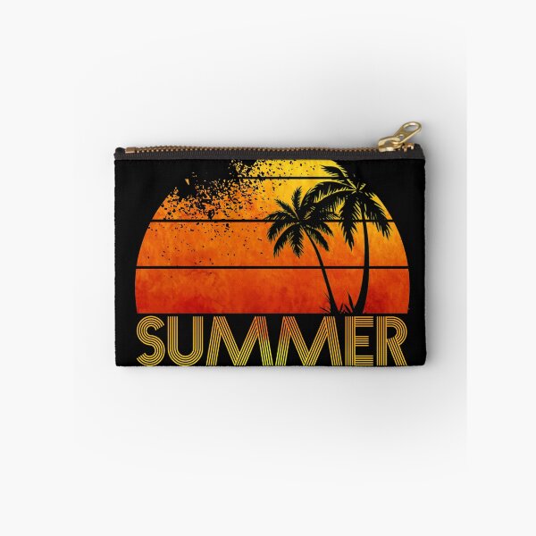 Item preview, Summer vintage  designed and sold by kader4ever.