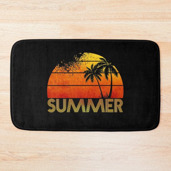 Item preview, Summer vintage  designed and sold by kader4ever.
