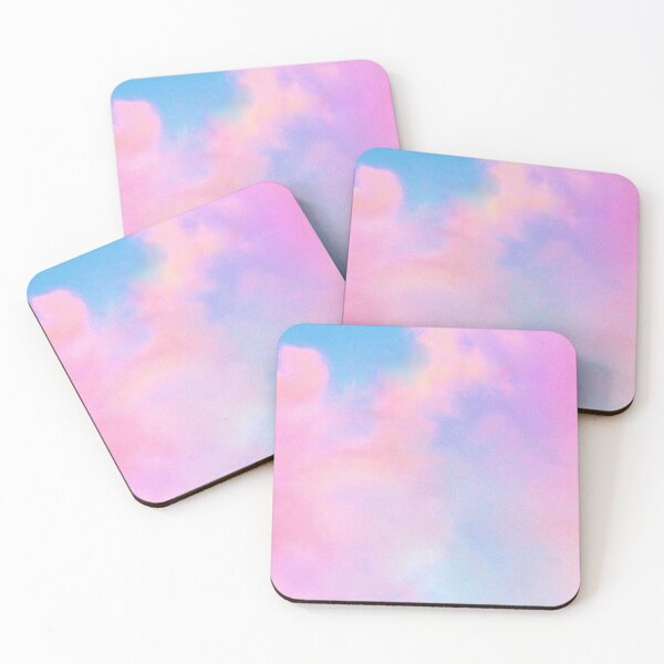 Item preview, Lover clouds designed and sold by madebyjadey.
