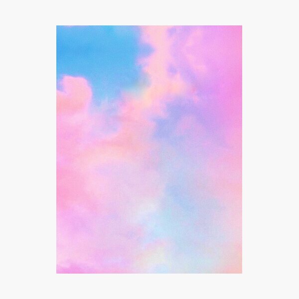 Item preview, Lover clouds designed and sold by jademariemusic.