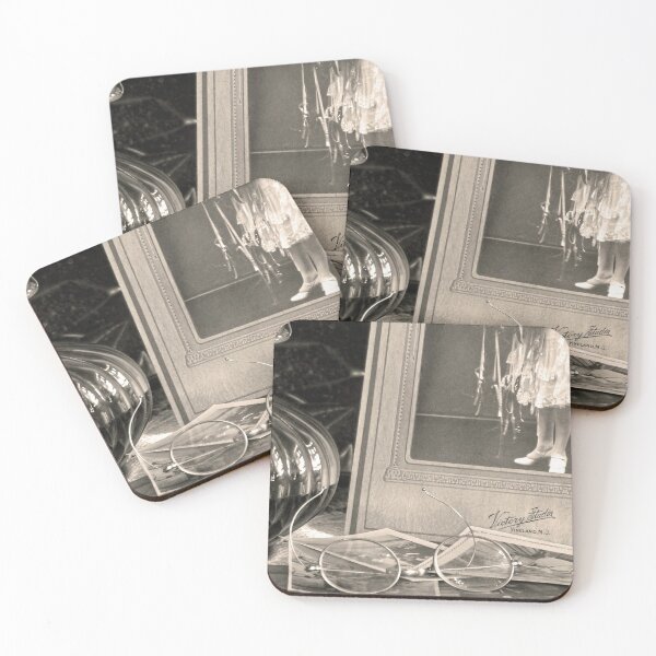 Item preview, Vintage Memories designed and sold by Frankie Cat Photography.