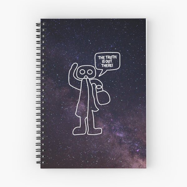 Item preview, Nazca line astronaut with the manbag - universum background designed and sold by knappidesign.