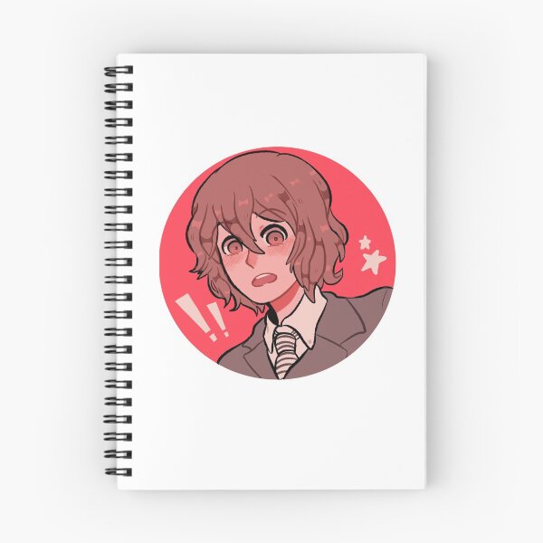 Item preview, Goro Akechi sticker designed and sold by Sanny PM.