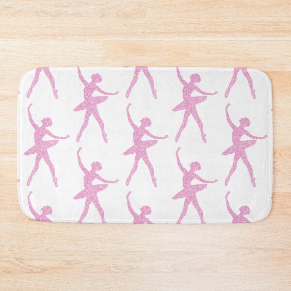 Item preview, ballet designed and sold by Arianna Gallardo.