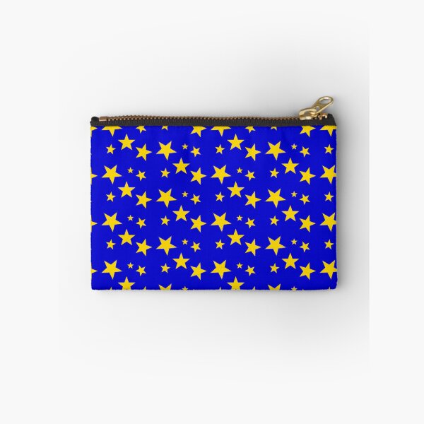 Item preview, Stars designed and sold by EmuChipmunk.