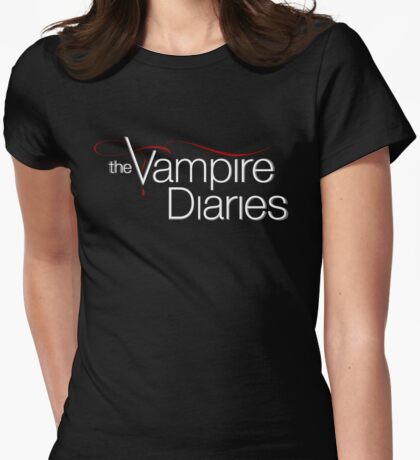 The Vampire Diaries: Geschenke & Fanartikel | Redbubble