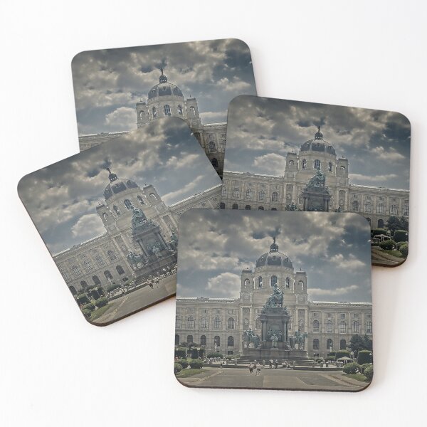 Item preview, Natural History Museum designed and sold by Roberto Pagani.