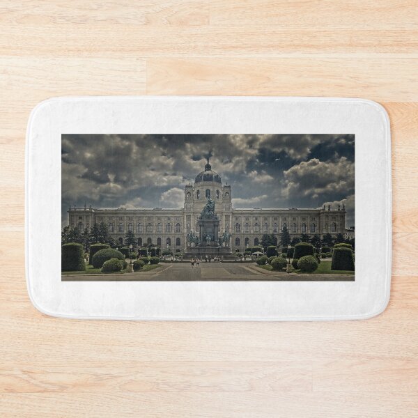 Item preview, Natural History Museum designed and sold by Roberto Pagani.
