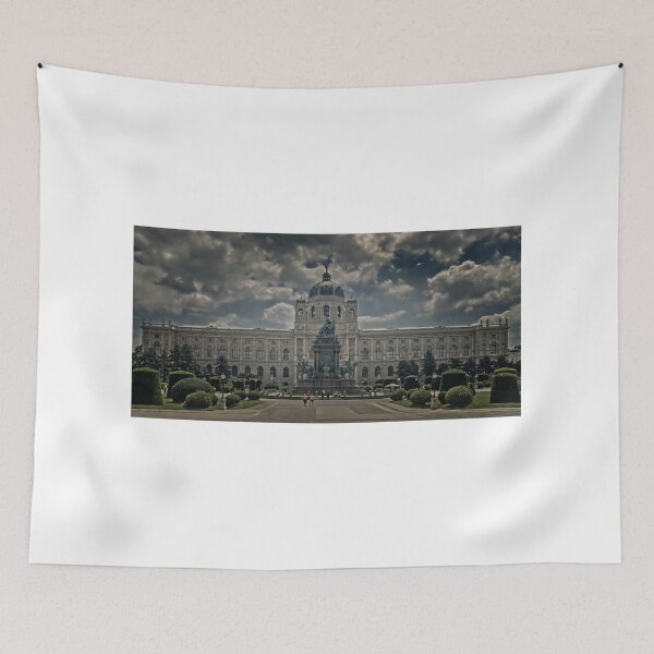 Item preview, Natural History Museum designed and sold by Roberto Pagani.