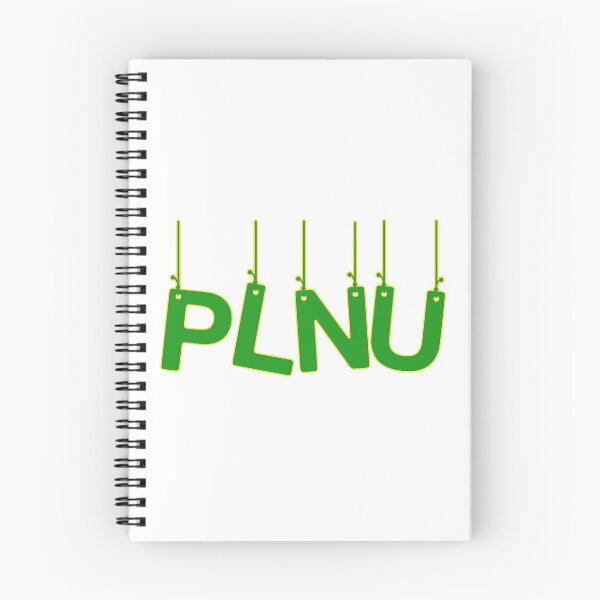 Item preview, hanging plnu designed and sold by norcalkara.