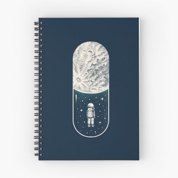 Item preview, Space Capsule designed and sold by buko.