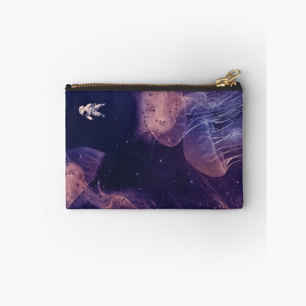 Item preview, Ocean of Space designed and sold by buko.