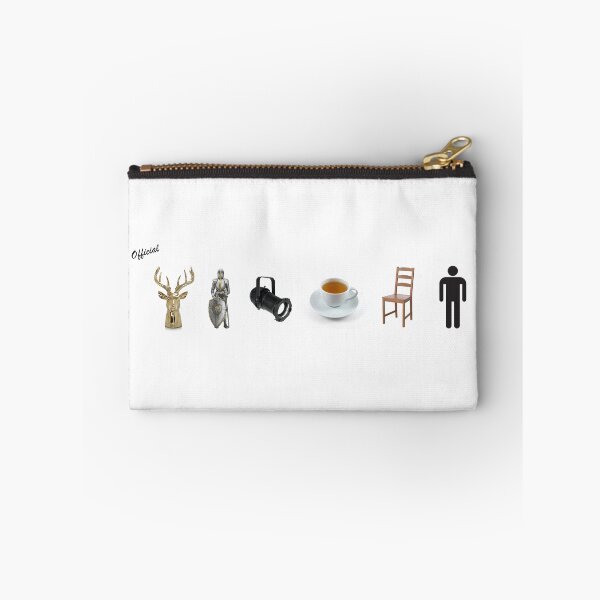 Item preview, Official Stag Night Party Chairman designed and sold by josephschembri2.