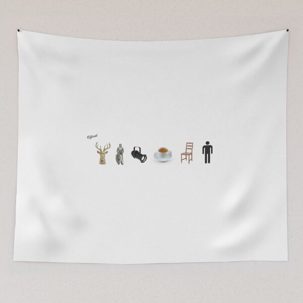 Item preview, Official Stag Night Party Chairman designed and sold by josephschembri2.