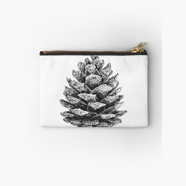 Item preview, Pinus brutia var. pityusa designed and sold by Aleksandra Kabakova.