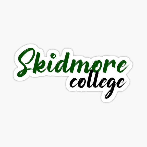 Aperçu de l'œuvre Skidmore créée et vendue par Leila Sayan.