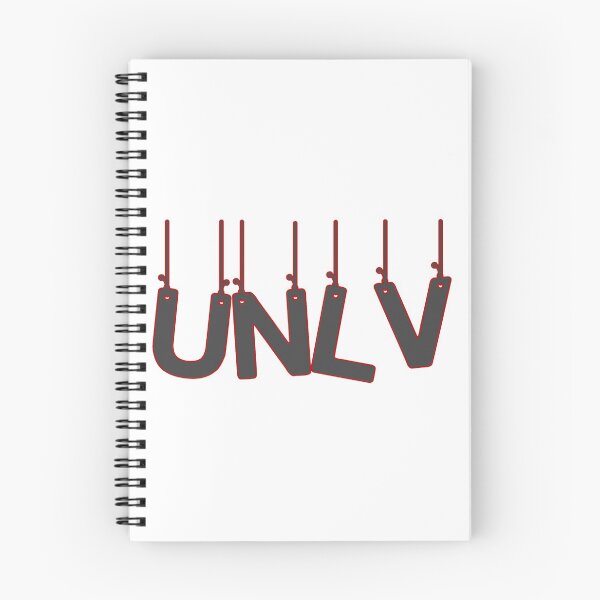 Item preview, hanging unlv designed and sold by norcalkara.