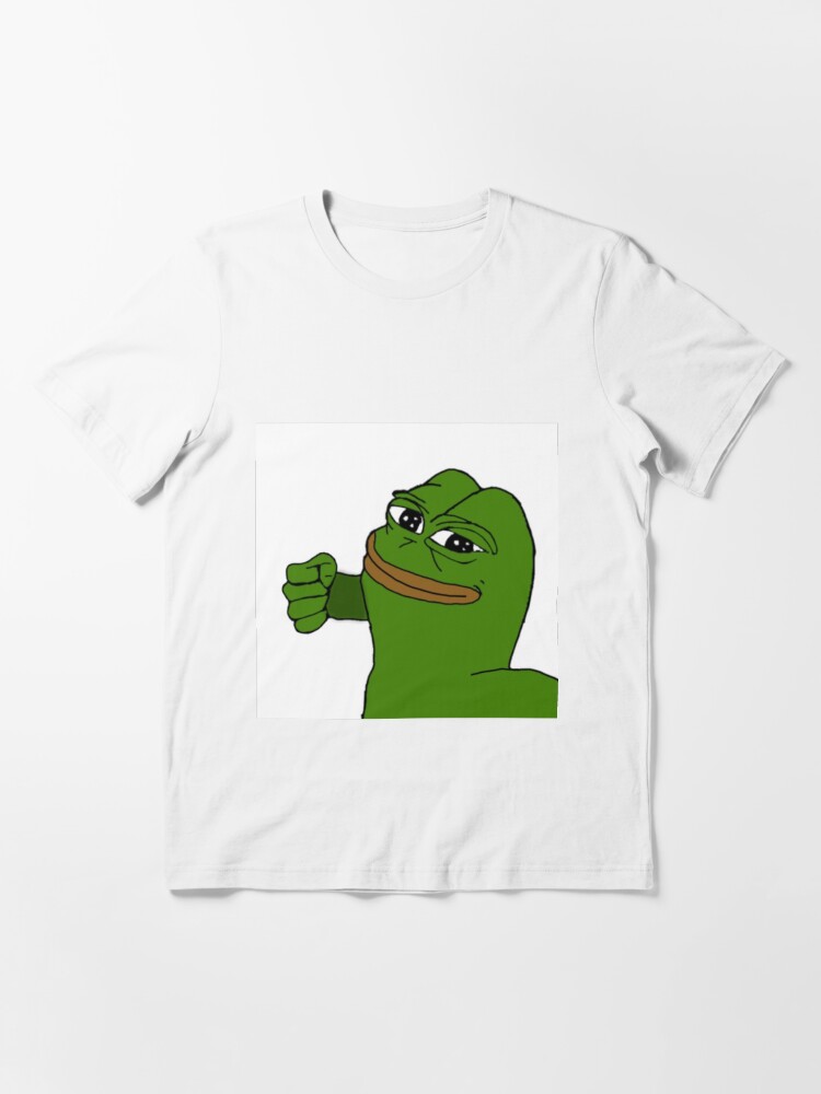 Pepe t online