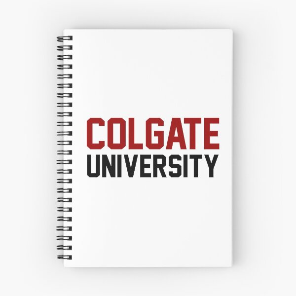 Item preview, Colgate designed and sold by Leila Sayan.