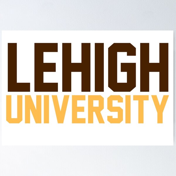 Item preview, Lehigh designed and sold by Leila Sayan.