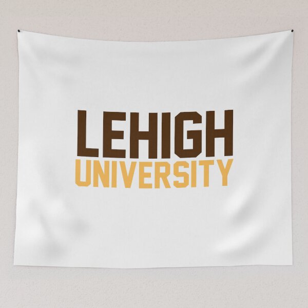 Item preview, Lehigh designed and sold by Leila Sayan.