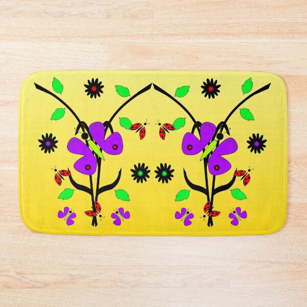 Item preview, Frisky designed and sold by Czerra.