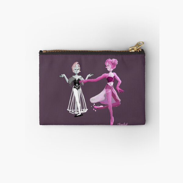 Item preview, "When Pink would make us laugh..." designed and sold by JuniperNight.