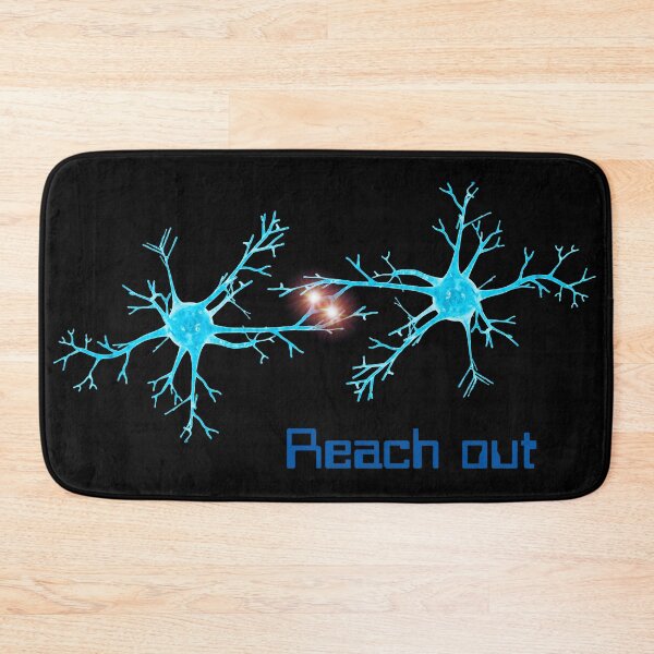 Item preview, Reach designed and sold by Carol and Mike Werner.