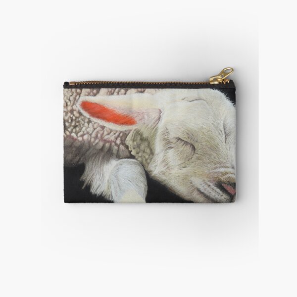 Item preview, Precious lamb designed and sold by cathyscreations.