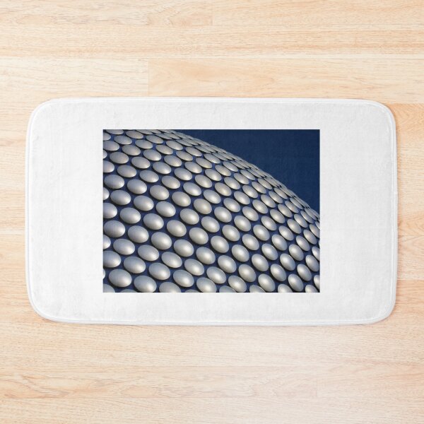 Item preview, Over The Moon designed and sold by JohnDalkin.