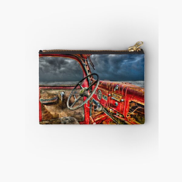 Item preview, I could smell the stories in the rust designed and sold by LiamPatrick.