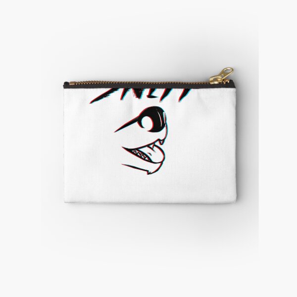 Item preview, SNIFF designed and sold by toastedfox.