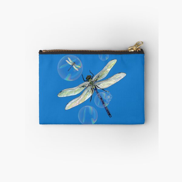 Item preview, dragonfly designed and sold by Declan Carr.
