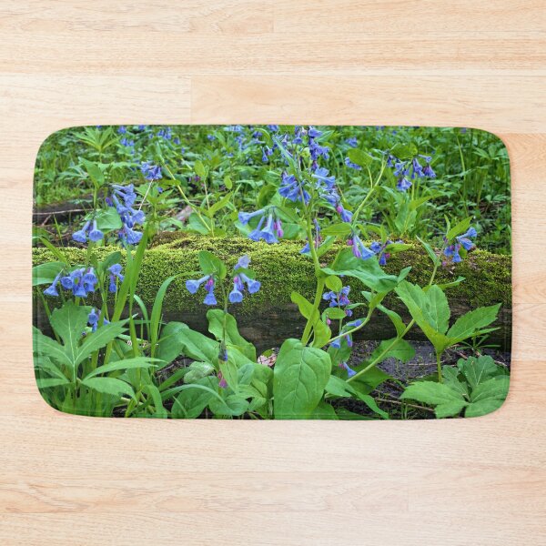 Item preview, Green Floors designed and sold by LynyrdSky.