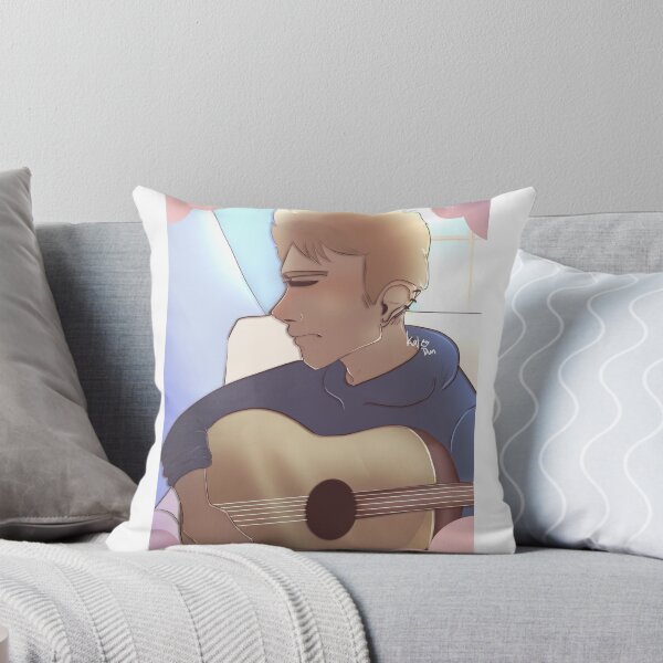 Item preview, tom eddsworld designed and sold by Katrina Dunsire.