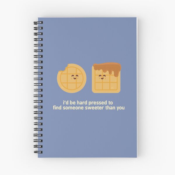 Item preview, You're too sweet designed and sold by zacrizy.