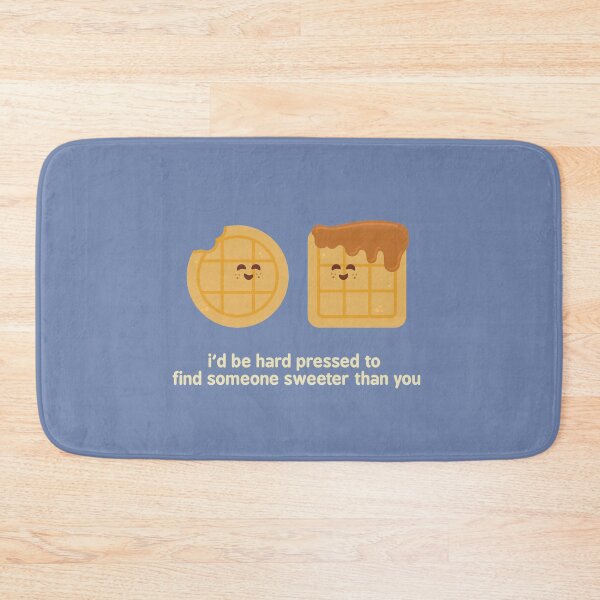 Item preview, You're too sweet designed and sold by zacrizy.
